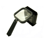 ΜΕΓΕΘΥΝΤΙΚΟΣ ΦΑΚΟΣ AR2400